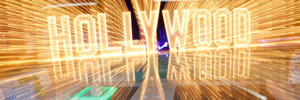 StevenLT's profile banner image