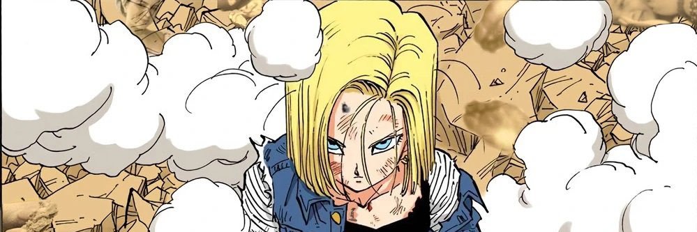 Shenron 🐉🌺 banner
