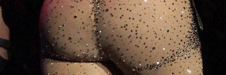 FatBaldSlut's profile banner image