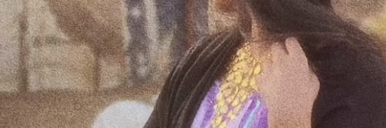 anoudassz's profile banner image