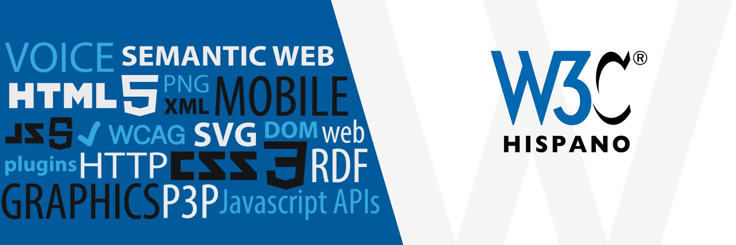 W3Ces's profile banner image