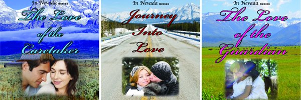 DellaMStricklan Profile Banner