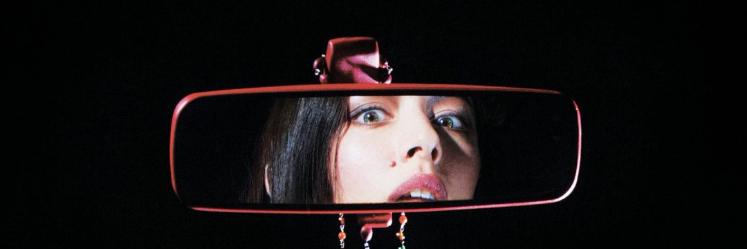 terraki0's profile banner image