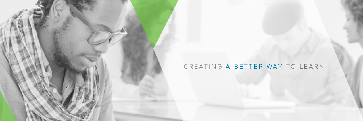 learnkit's profile banner image