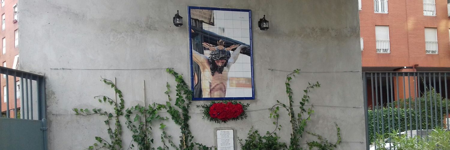 Jesús Olmo banner