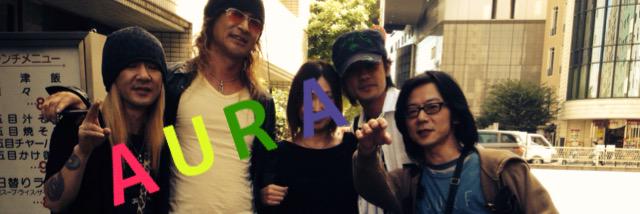Noncha318's profile banner image