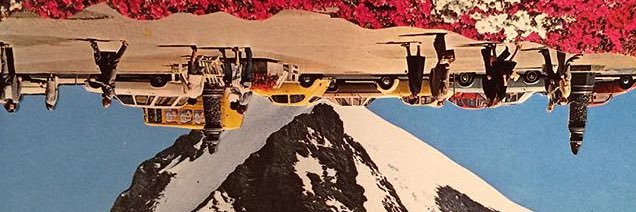 MattBurdett34's profile banner image