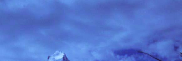 Lesik1968's profile banner image