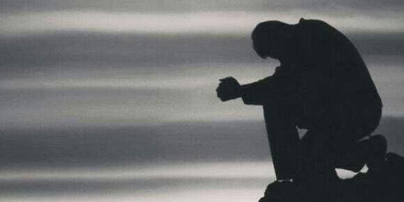 roooh2014y's profile banner image