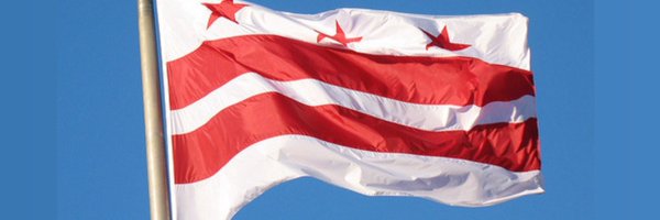 JBfromDC89 Profile Banner