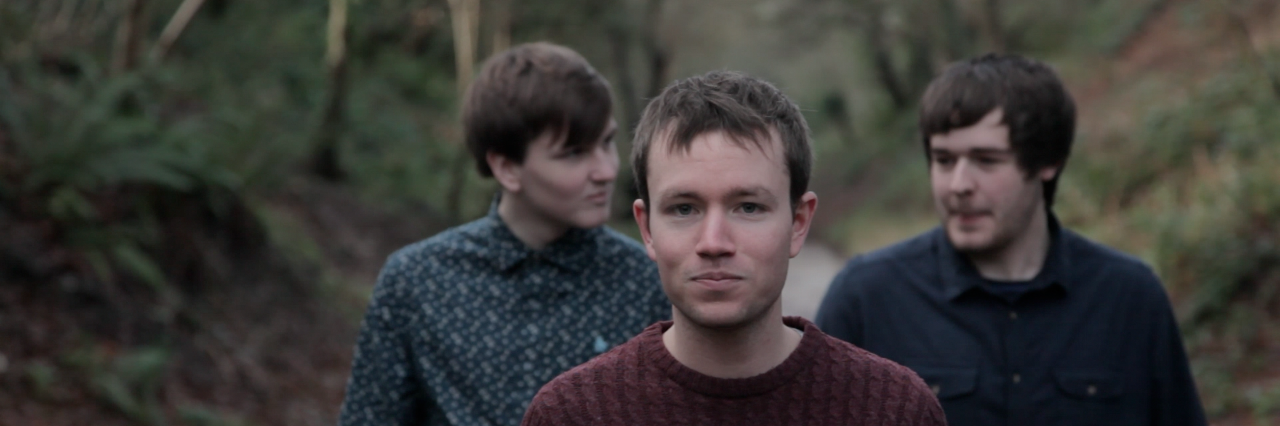 PolarMaps's profile banner image