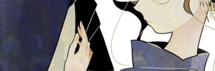 megubi3's profile banner image
