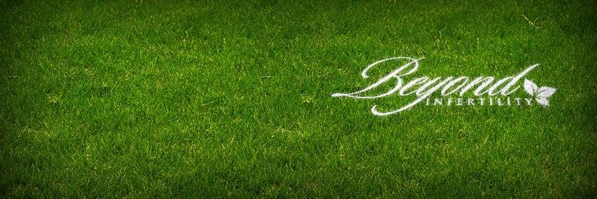 BeyondIF's profile banner image