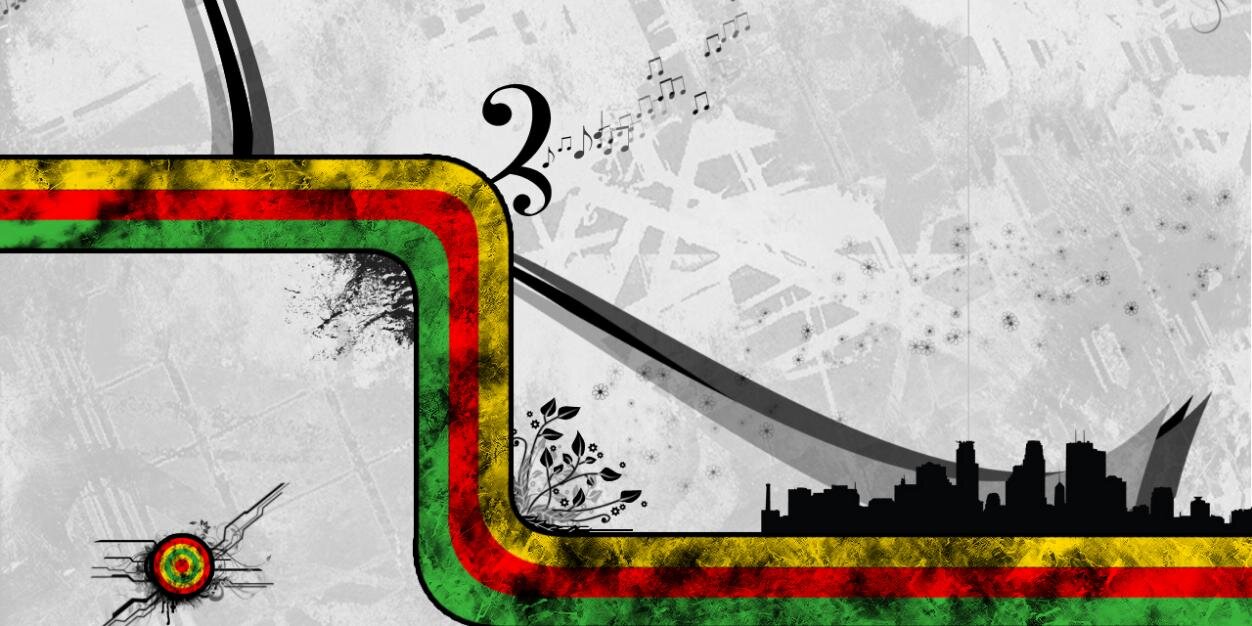 ¿Quien fuma? banner