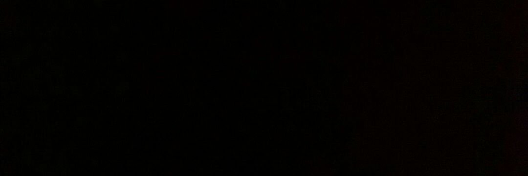 _Reform__'s profile banner image