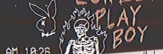 cartierrell's profile banner image