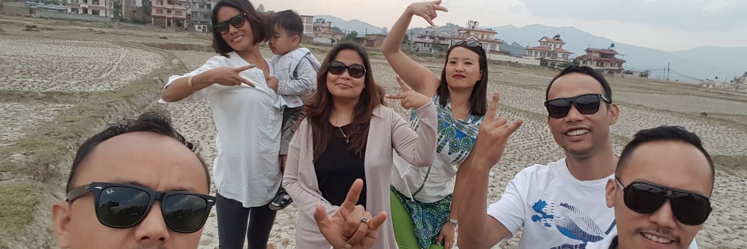 kuunsal's profile banner image
