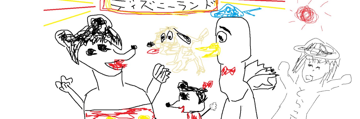 amp_MluvD's profile banner image