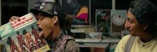 PrimeSheard's profile banner image
