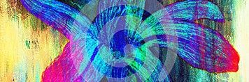 jovy0612's profile banner image