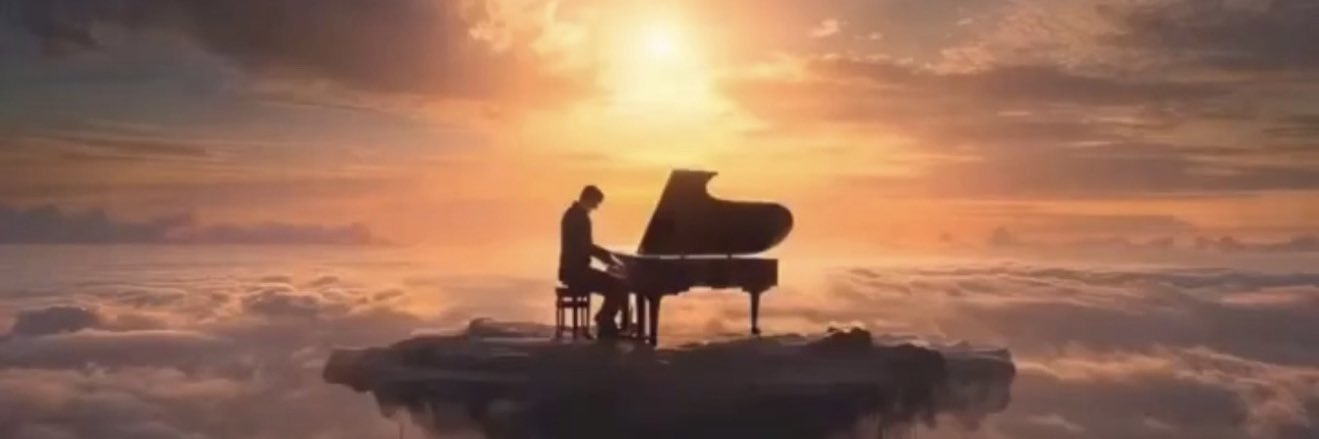 CoRy240X's profile banner image