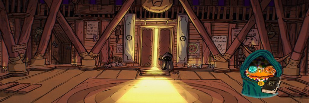 marcss19's profile banner image