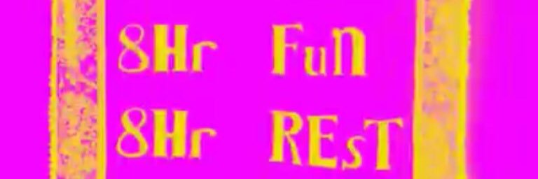 freddie30000000's profile banner image