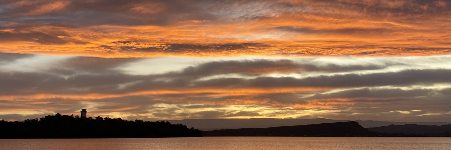 TomiiGil's profile banner image