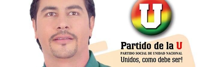 RestreEdison's profile banner image