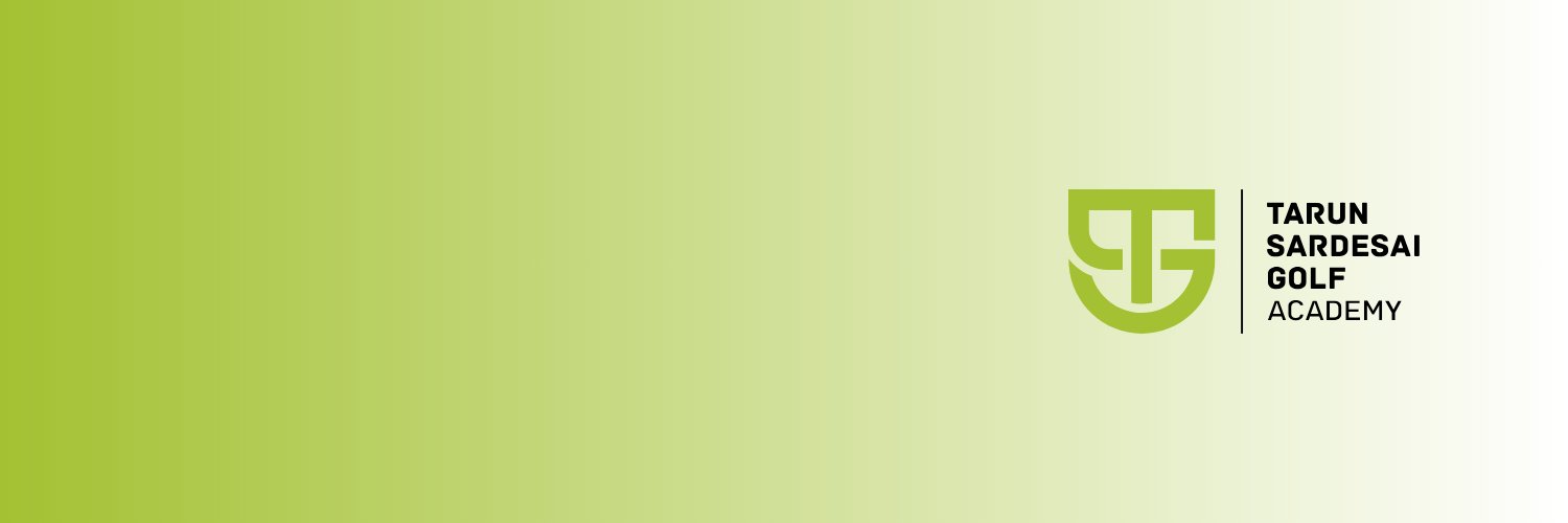 tsgacademy's profile banner image