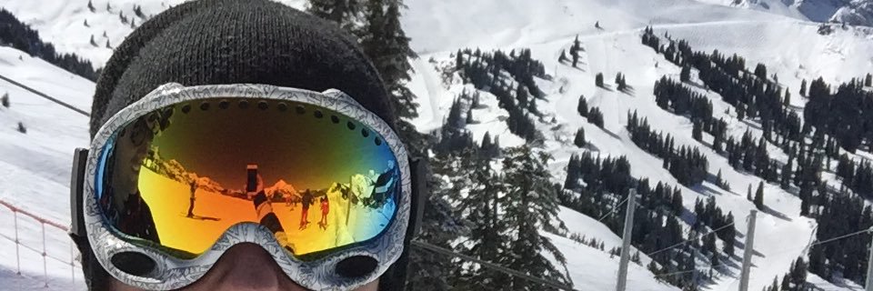 nissle1985's profile banner image