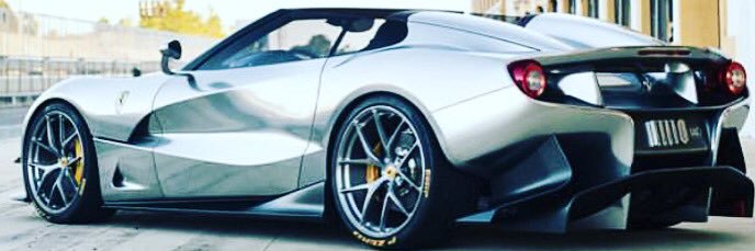 Fides_Global's profile banner image