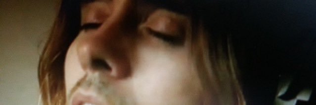 wasitadream2's profile banner image