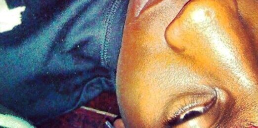 DaBandboy's profile banner image