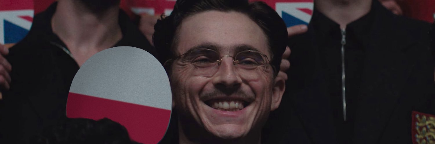 emxhs's profile banner image