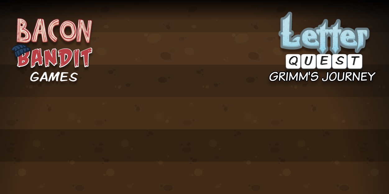 markjasmith's profile banner image
