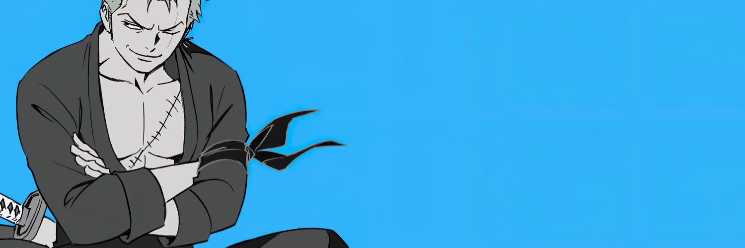 SainT420CoCo's profile banner image