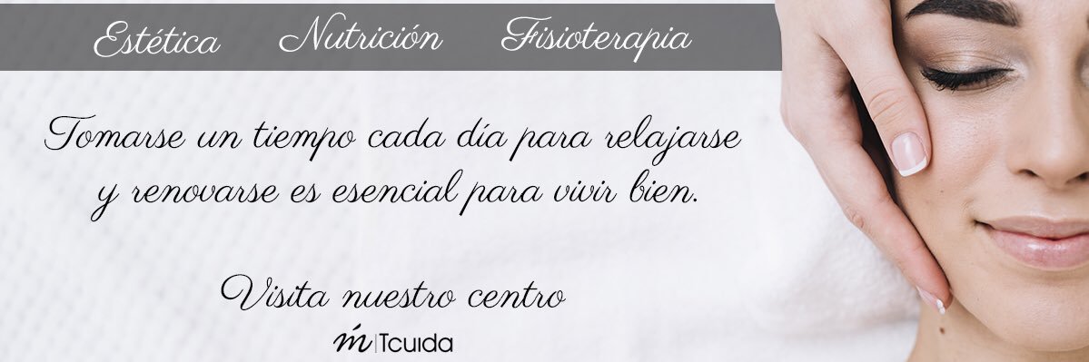 marimontcuida's profile banner image