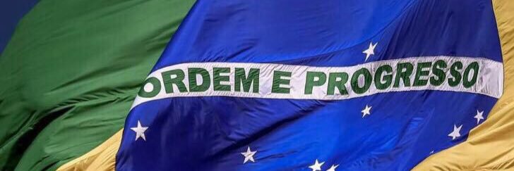 Fernando_FSP17's profile banner image