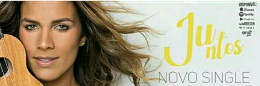 JunaticosFC's profile banner image
