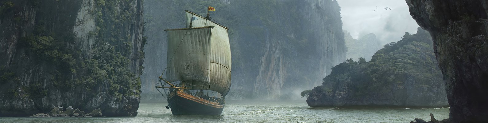 ercanpoge's profile banner image