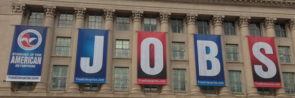 Todd4change's profile banner image
