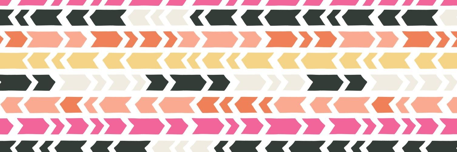 TxStyleCouncil's profile banner image