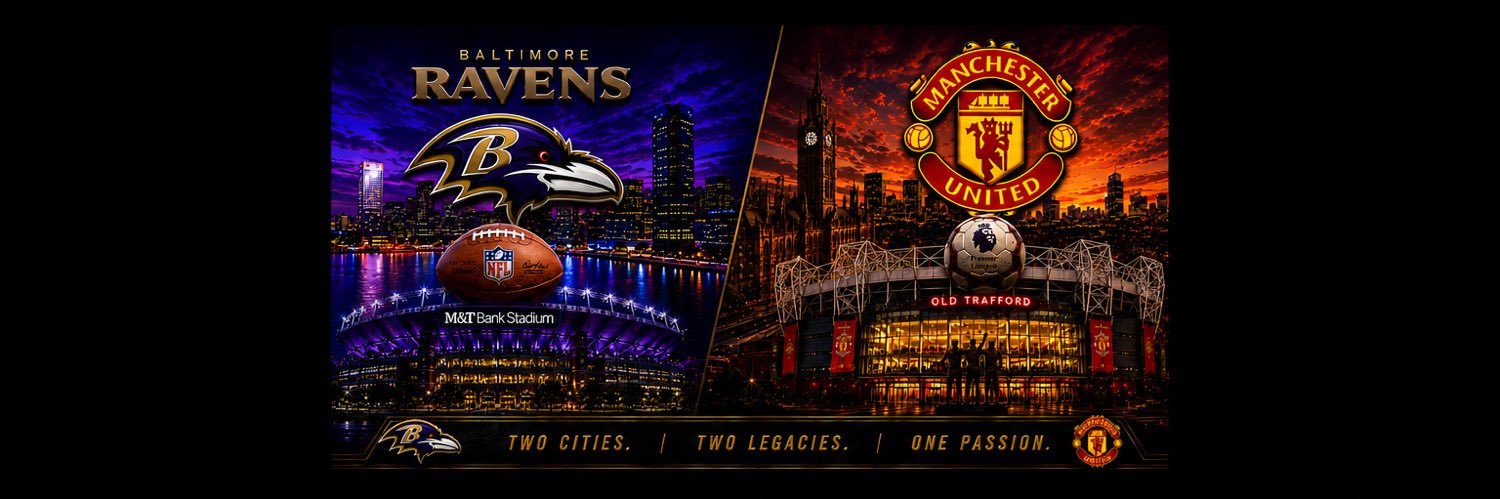 theopizzy's profile banner image