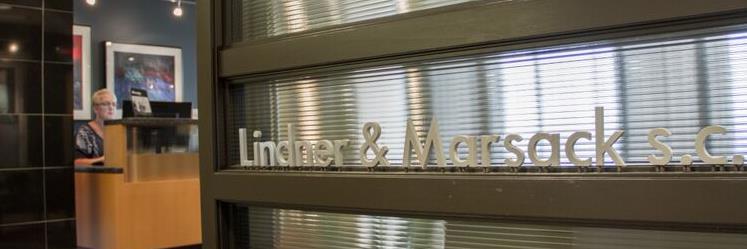 LindnerMarsack's profile banner image
