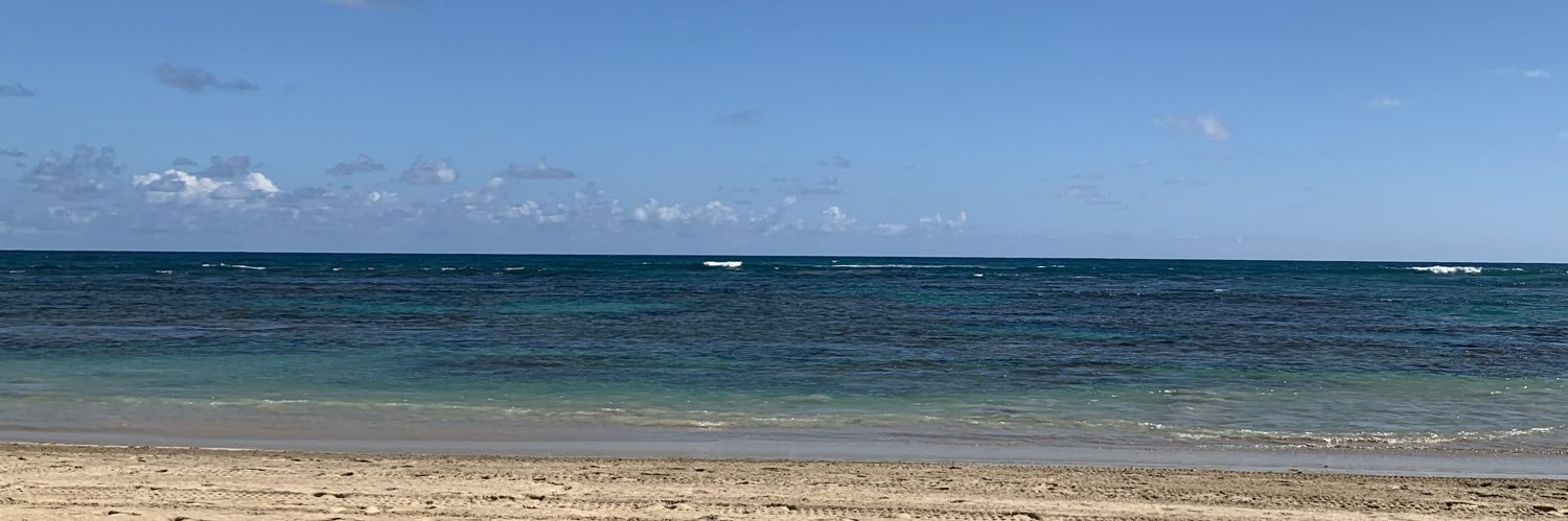 Brian Waters 🇨🇦 banner