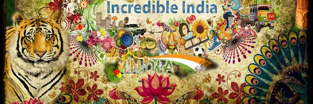 amit231231's profile banner image