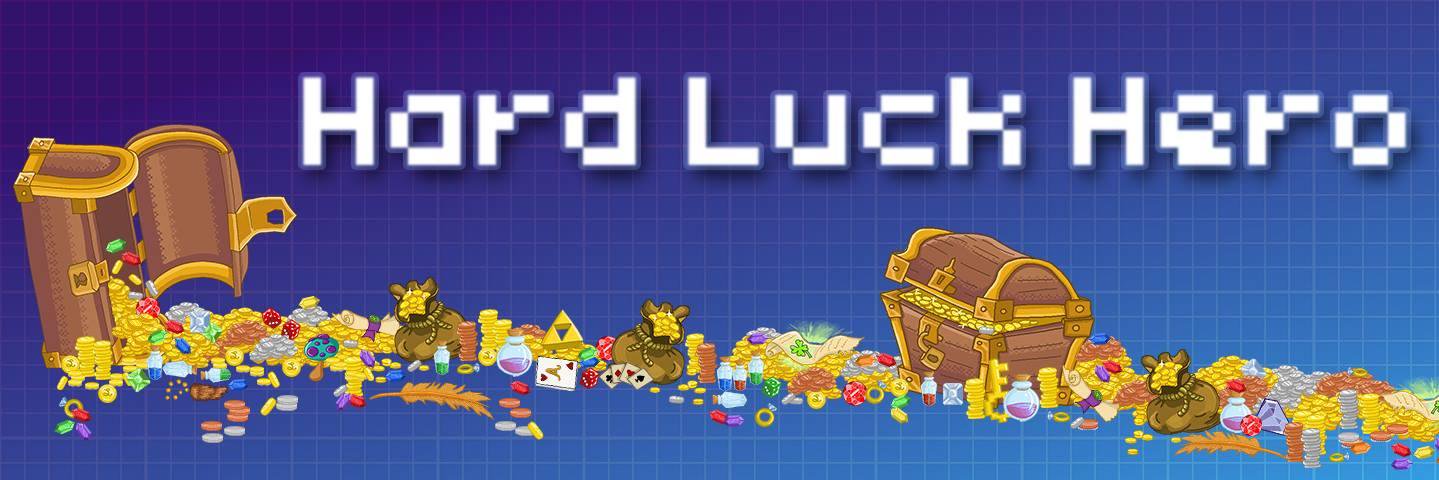 Lucio Hates Fascists. banner