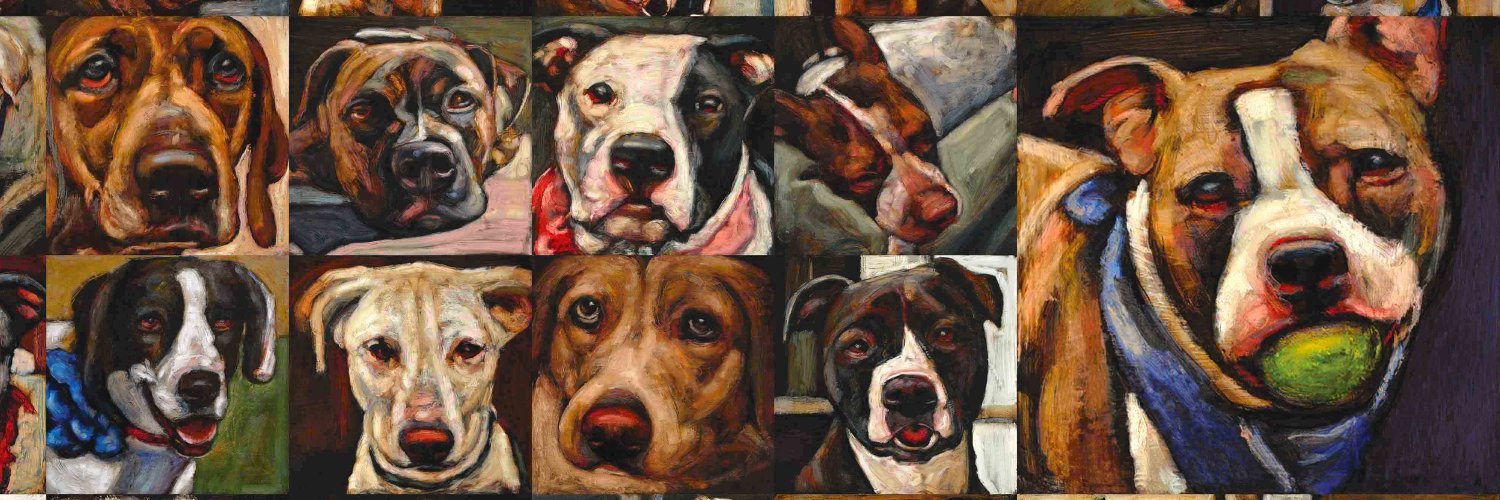 AnActofDog's profile banner image