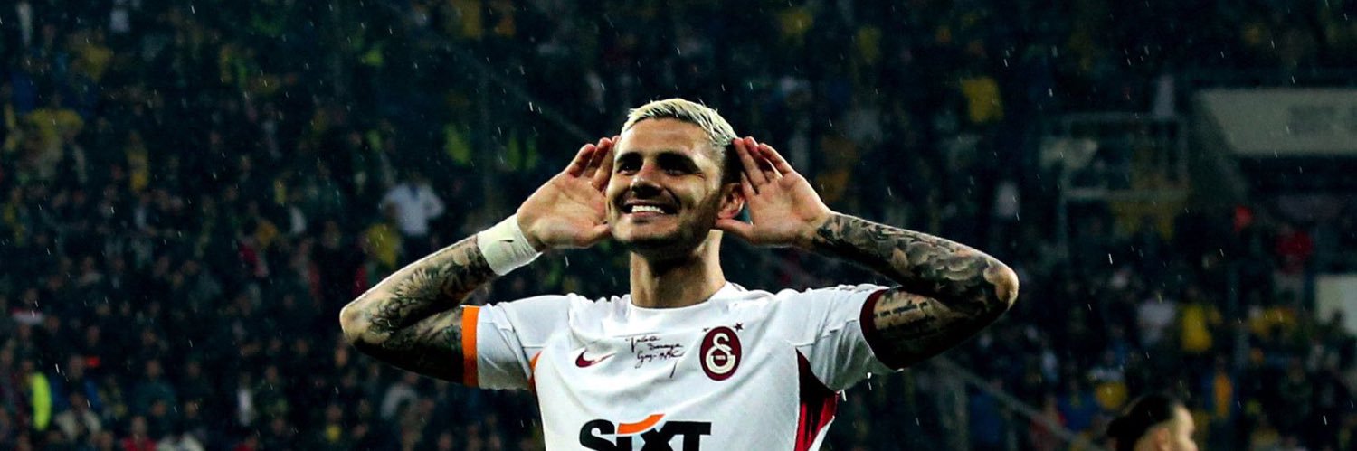legendaaaryyy's profile banner image